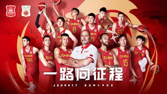 蜜臀91精品国产高清在线观看