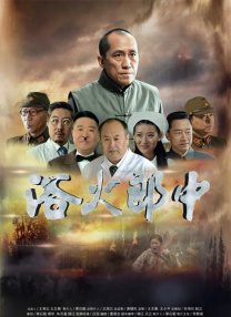 久久这里只有精品免费视频